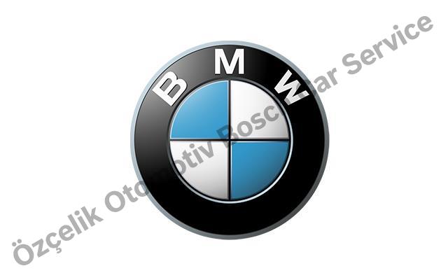 Çanakkale BMW Servisi