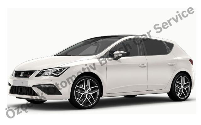 Çanakkale Seat Servisi 