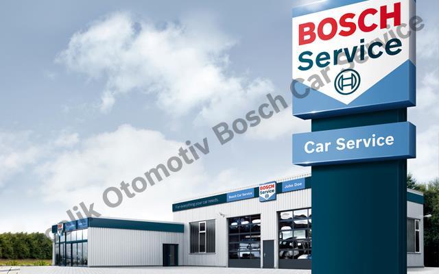 Özçelik Otomotiv Hakkında